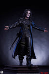 The Crow - LIMITED EDITION: 300 (Standard Edition) (Pré-venda) - ActionFigure Brasil