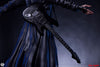 The Crow - LIMITED EDITION: 300 (Standard Edition) (Pré-venda) - ActionFigure Brasil