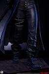 The Crow - LIMITED EDITION: 300 (Standard Edition) (Pré-venda) - ActionFigure Brasil