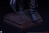 The Crow - LIMITED EDITION: 300 (Standard Edition) (Pré-venda) - ActionFigure Brasil