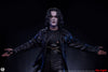 The Crow - LIMITED EDITION: 300 (Standard Edition) (Pré-venda) - ActionFigure Brasil