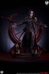 The Crow - LIMITED EDITION: 300 (Deluxe Version) (Pré-venda) - ActionFigure Brasil