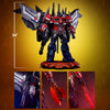 Optimus Prime Deluxe - LIMITED EDITION: 200 (Jet Convoy) (Pré-venda) - ActionFigure Brasil