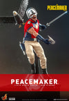 Peacemaker [HOT TOYS]