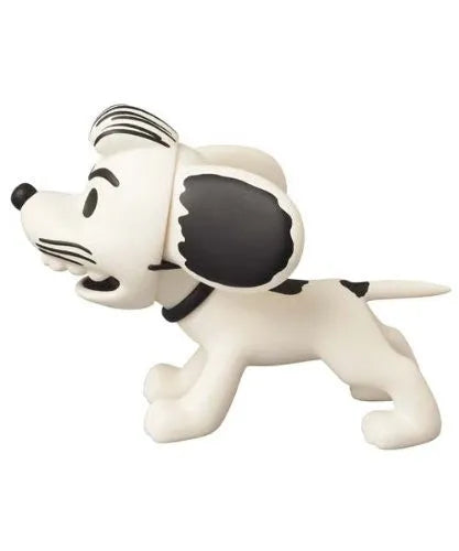 Peanuts - Snoopy - Vinyl Collectible Dolls - Mask ver. (Medicom Toy)ㅤ – Medicom Toy – ActionFigure Brasil