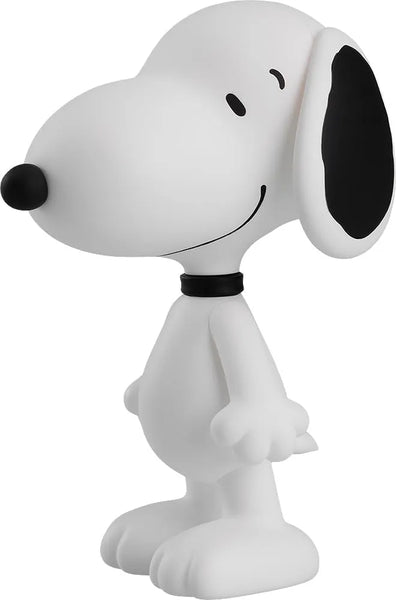 Peanuts - Snoopy - Woodstock - Nendoroid #2200 (Good Smile Company)ㅤ – Good Smile Company – ActionFigure Brasil