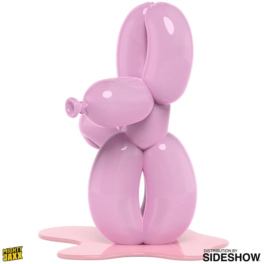 PEEpek (Pink) - LIMITED EDITION: 200 – Mighty Jaxx – ActionFigure Brasil