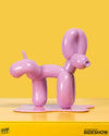 PEEpek (Pink) - LIMITED EDITION: 200 - ActionFigure Brasil