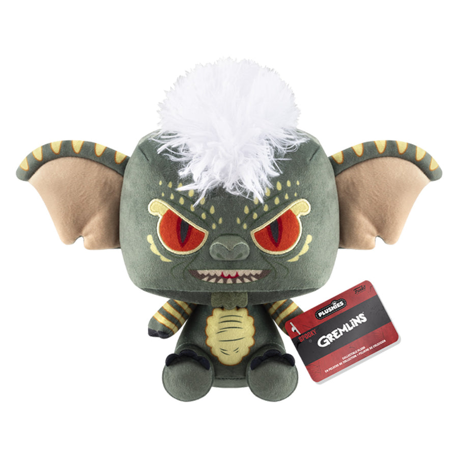 PELÚCIA FUNKO PLUSH GREMLINS 7