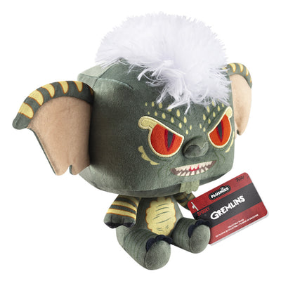 PELÚCIA FUNKO PLUSH GREMLINS 7" - STRIPE (88365)