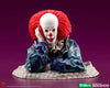 Pennywise (1990) - ActionFigure Brasil