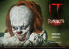 Pennywise (Dominant) - LIMITED EDITION: 250 - ActionFigure Brasil