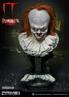 Pennywise (Dominant) - LIMITED EDITION: 250 - ActionFigure Brasil