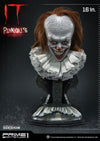 Pennywise (Dominant) - LIMITED EDITION: 250 - ActionFigure Brasil