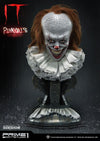 Pennywise (Dominant) - LIMITED EDITION: 250 - ActionFigure Brasil