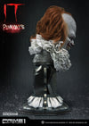 Pennywise (Dominant) - LIMITED EDITION: 250 - ActionFigure Brasil