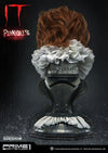 Pennywise (Dominant) - LIMITED EDITION: 250 - ActionFigure Brasil