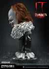 Pennywise (Dominant) - LIMITED EDITION: 250 - ActionFigure Brasil