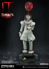 Pennywise (Dominant) - LIMITED EDITION: 250 - ActionFigure Brasil