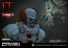 Pennywise (Dominant) - LIMITED EDITION: 250 - ActionFigure Brasil