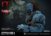 Pennywise (Dominant) - LIMITED EDITION: 250 - ActionFigure Brasil