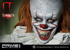 Pennywise (Dominant) - LIMITED EDITION: 250 - ActionFigure Brasil