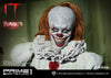 Pennywise (Dominant) - LIMITED EDITION: 250 - ActionFigure Brasil