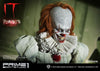 Pennywise (Dominant) - LIMITED EDITION: 250 - ActionFigure Brasil