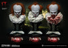 Pennywise (Dominant) - LIMITED EDITION: 250 - ActionFigure Brasil