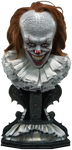 Pennywise (Dominant) - LIMITED EDITION: 250 - ActionFigure Brasil