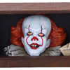 Pennywise Drain