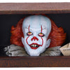 Pennywise Drain (Pré-venda) - ActionFigure Brasil