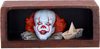 Pennywise Drain