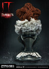 Pennywise (Serious) - LIMITED EDITION: 250 - ActionFigure Brasil