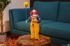 Pennywise - LIMITED EDITION (Pré-venda) - ActionFigure Brasil