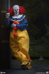 Pennywise - LIMITED EDITION (Pré-venda) - ActionFigure Brasil