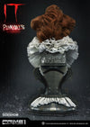 Pennywise (Surprised) - LIMITED EDITION: 250 - ActionFigure Brasil