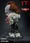 Pennywise (Surprised) - LIMITED EDITION: 250 - ActionFigure Brasil