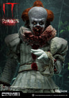 Pennywise (Surprised) - LIMITED EDITION: 250 - ActionFigure Brasil