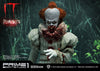 Pennywise (Surprised) - LIMITED EDITION: 250 - ActionFigure Brasil