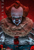 Pennywise [HOT TOYS]