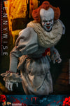 Pennywise [HOT TOYS]