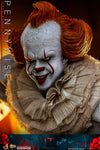 Pennywise [HOT TOYS]