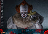 Pennywise [HOT TOYS]