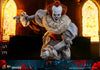 Pennywise [HOT TOYS]