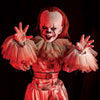 Pennywise - ActionFigure Brasil