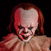 Pennywise - ActionFigure Brasil