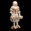 Pennywise - ActionFigure Brasil