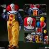 Pennywise - LIMITED EDITION (Pré-venda) - ActionFigure Brasil