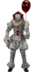 Pennywise